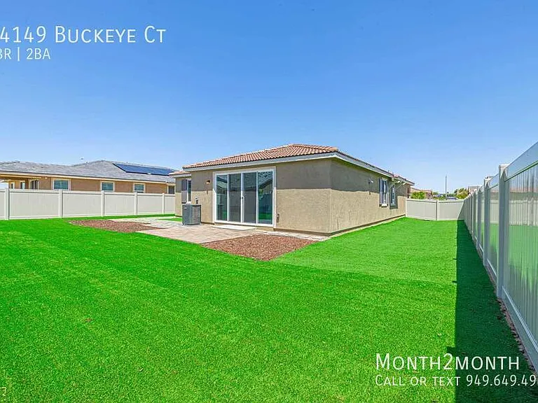 44149 Buckeye Ct — Photo 33