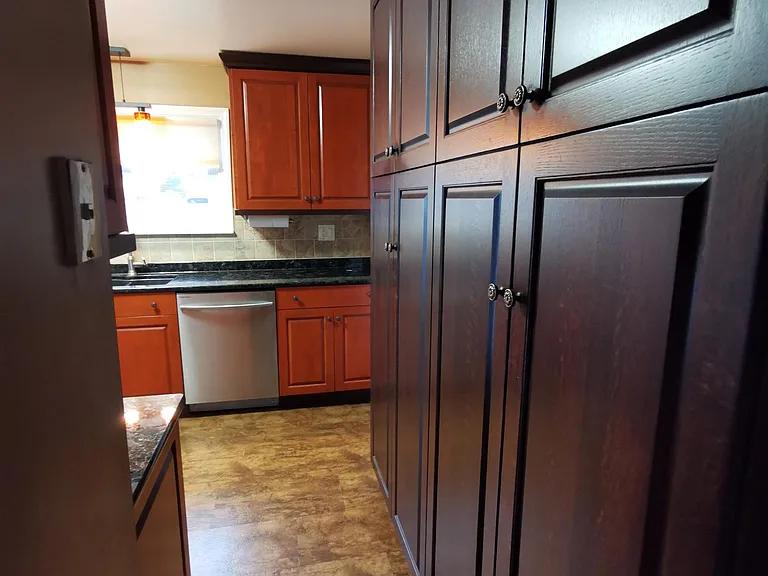 306 Washington Blvd — Photo 32