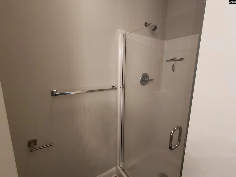 300 Hampton Forest Dr — Photo 24