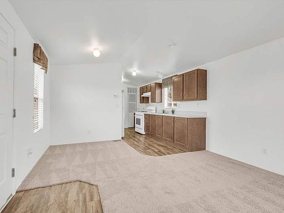 5th image of 38 W Prince Rd Unit 59