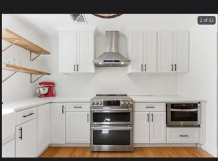 817 15th St APT 2, Union City, NJ 07087
