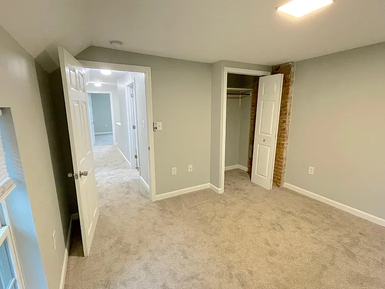 41 Grove St #41 — Photo 12