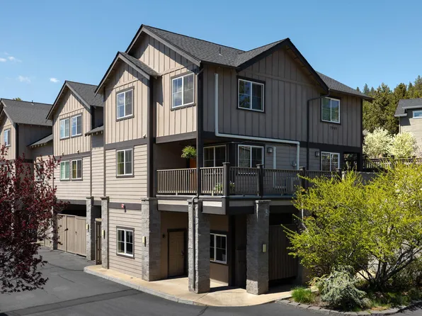 1949 Monterey Pines Dr Unit 1, Bend, OR 97703