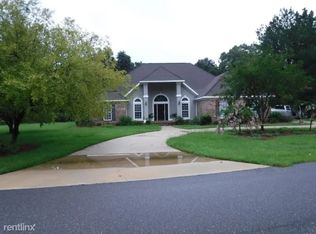 7141 Cannon Ball Cir, Bay Minette, AL 36507