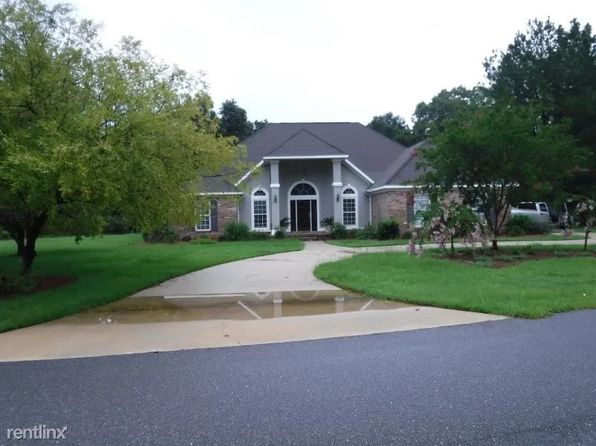 7141 Cannon Ball Cir