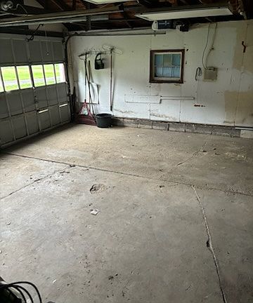 4th image of 224 Dailey Ave