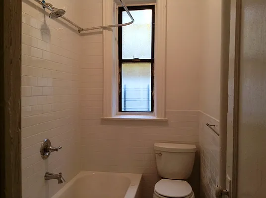 Rented by New Bedford Management Corp | media 1