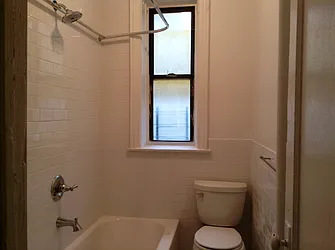 Rented by New Bedford Management Corp