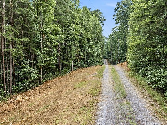 2nd image of 0 County Road 950