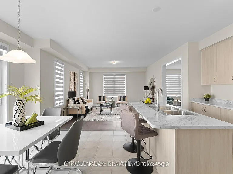 41 Lavender Rd — Photo 15