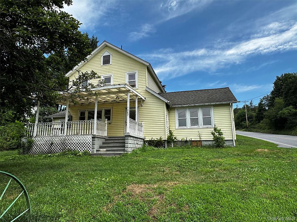 1st image of 245-249 Lattintown Road