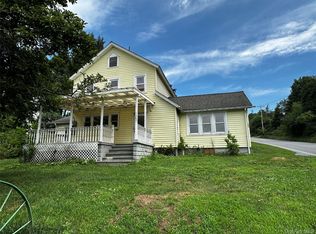 245-249 Lattintown Rd, Marlboro, NY 12542