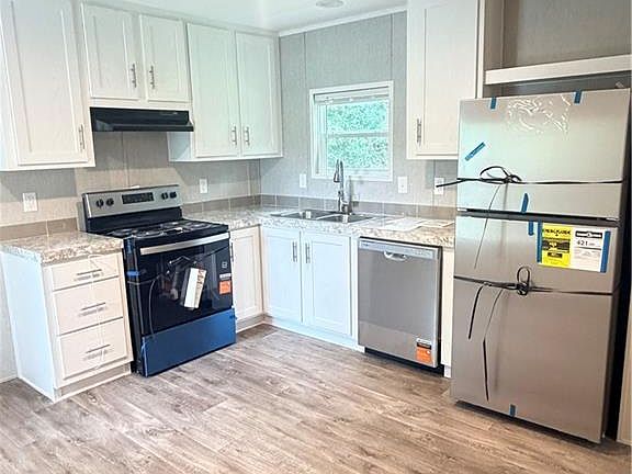 5th image of 1415 Barthel Dr