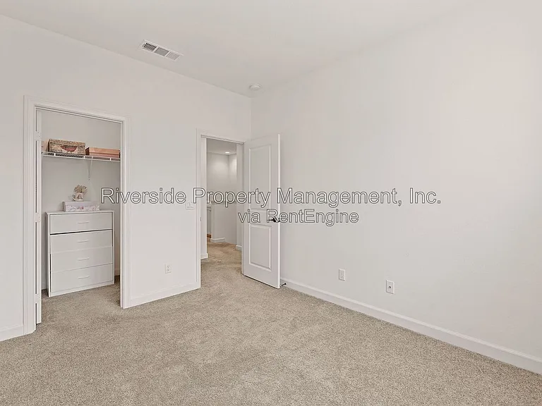 3530 E Delight Paseo #199 — Photo 20