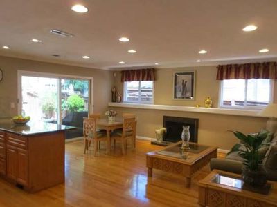 5097 New England Ct, San Jose, CA, 95136