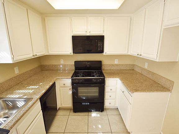 3rd image of 11308 Homewood Dr