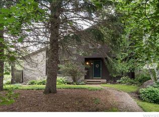 146 The Mdws, East Aurora, NY 14052