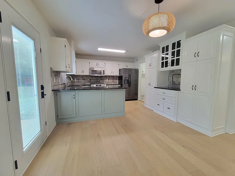 1532 SE Silkwood Ln — Photo 19