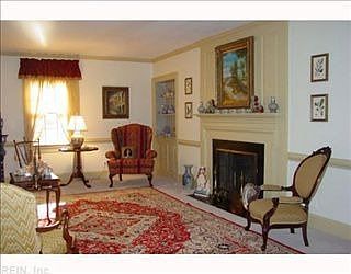 4th image of 3005 Meredith Dr