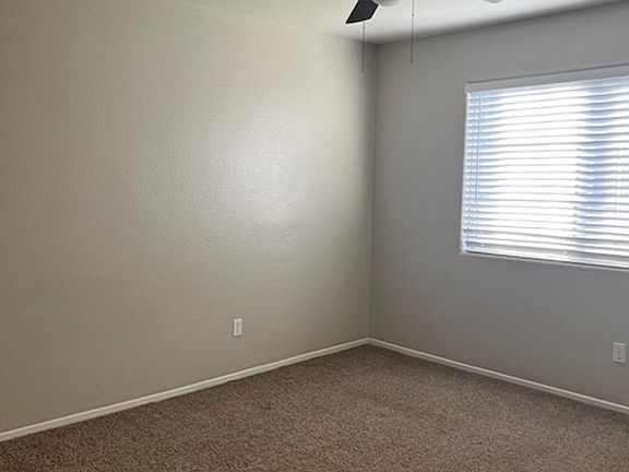 5th image of 4511 Pebble Creek Dr #B