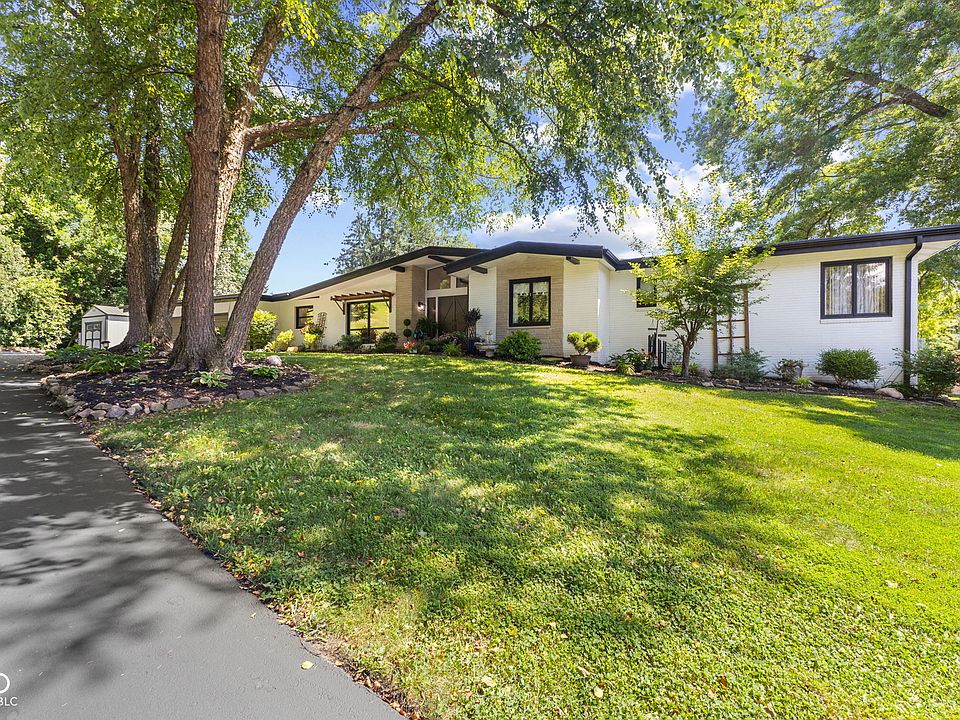 1st image of 589 Valley Dr