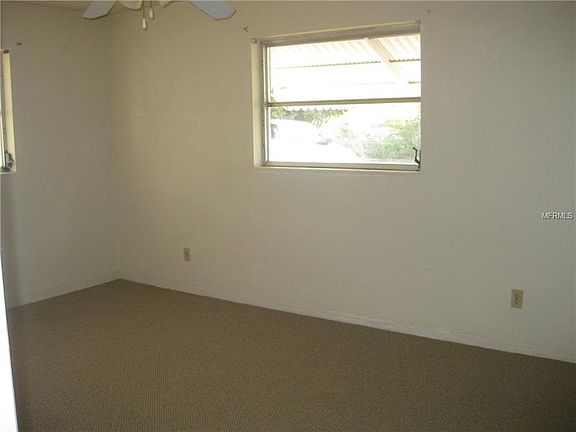 3rd image of 6248 20th Way S