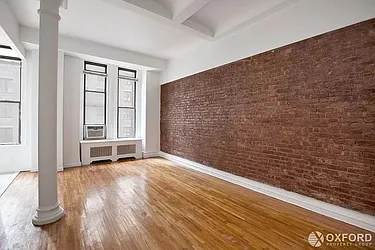 Rented by Voro NYC