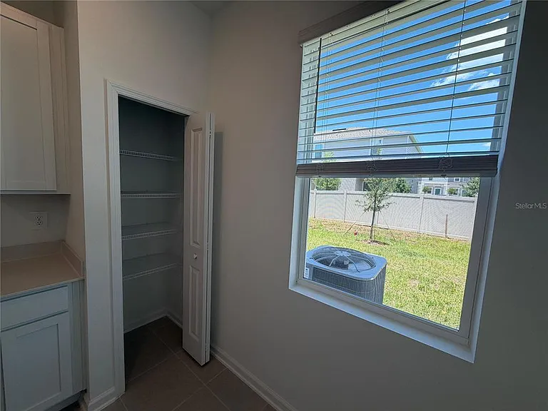 3060 Chromatic St — Photo 7