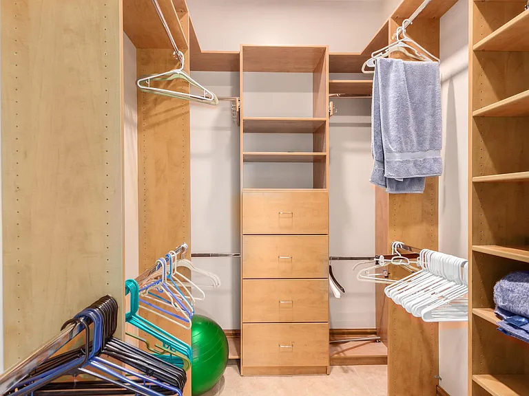6770 E Skyline Dr — Photo 24
