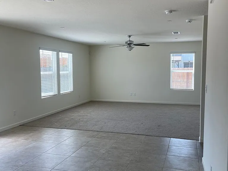 2251 Craig Ct — Photo 7
