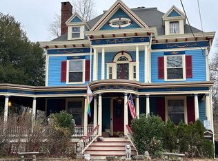 520 Stelle Ave, Plainfield, NJ 07060