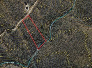 L46 Apache Rd, Jamestown, TN 38556