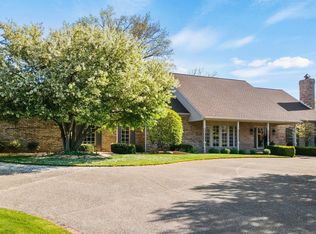 926 Phaeton Way, Auburn, IN 46706
