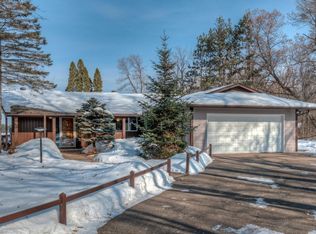 W12090 850th Ave, River Falls, WI 54022