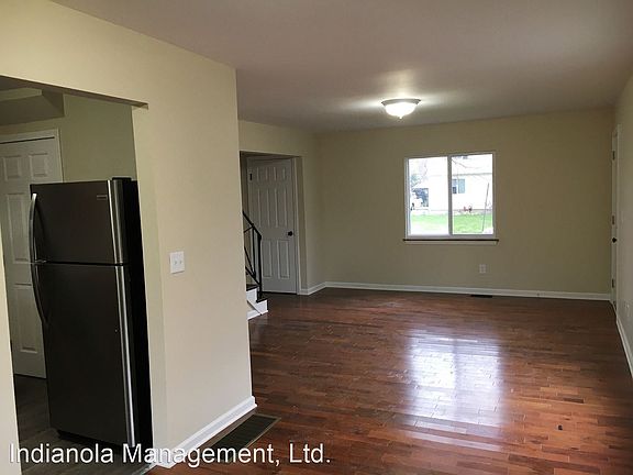 2nd image of 3345 Kimberly Ave