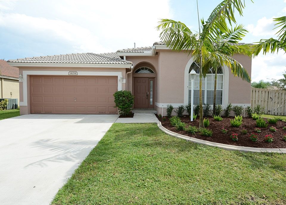 1st image of 14294 NW 22nd St