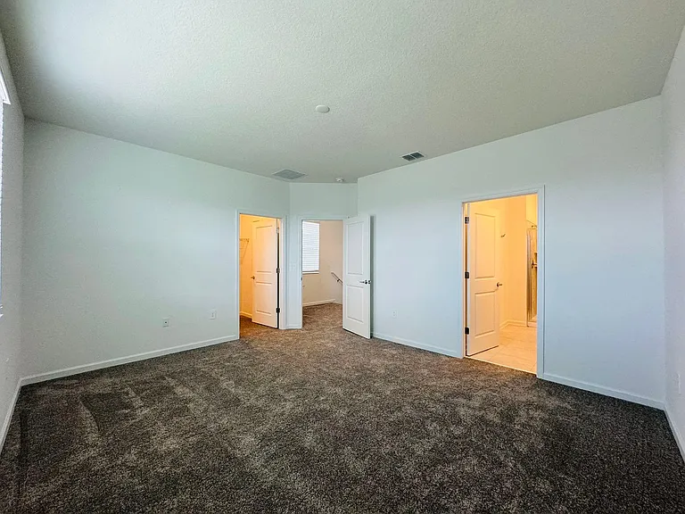 16603 Parable Way — Photo 20