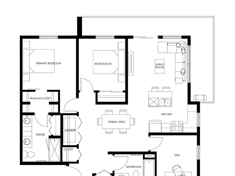 2100 Bear Mountain Pkwy — Photo 80