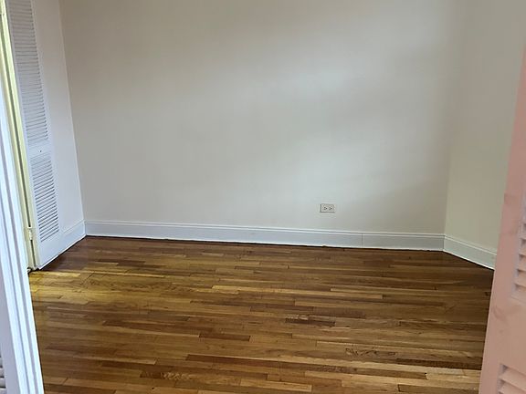 4th image of 3310 Nostrand Ave APT 503