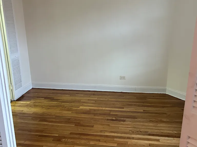 3301 Nostrand Ave #3J — Photo 6