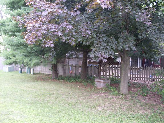 5th image of 5762 Idana Ct