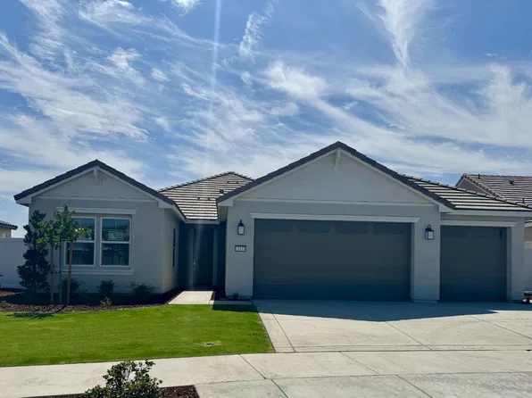 15113 Elmbridge, Bakersfield, CA 93311