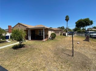 8441 La Docena Ln, Pico Rivera, CA 90660