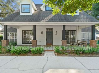 1728 Lilaberry Ln, Niceville, FL 32578