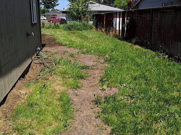 33689 SE Santosh St — Photo 11