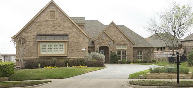 1st image of 2856 Cotswold Ct