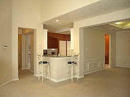 3rd image of 3906 Princeton Park Ct