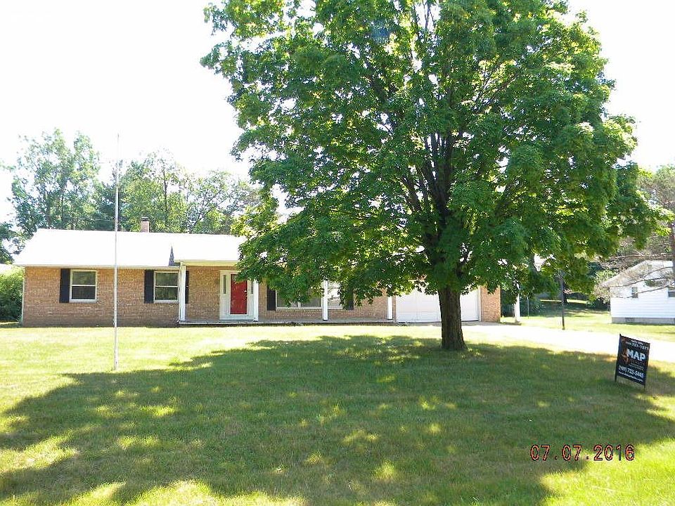 1st image of 7955 Walters Dr