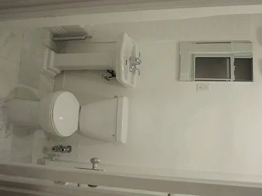 Rented by City & Suburban | media 19