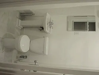 Rented by City & Suburban